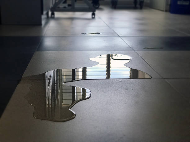 Best Emergency water damage restoration  in Gettysburg, SD